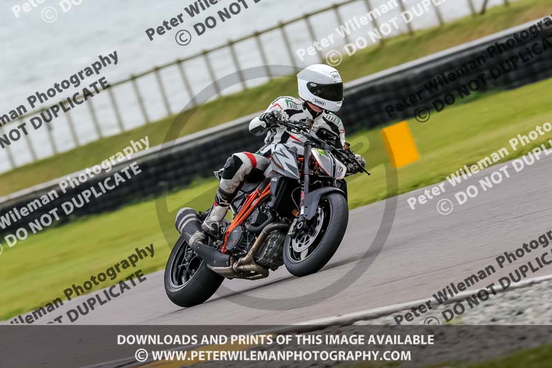 PJ Motorsport 2019;anglesey no limits trackday;anglesey photographs;anglesey trackday photographs;enduro digital images;event digital images;eventdigitalimages;no limits trackdays;peter wileman photography;racing digital images;trac mon;trackday digital images;trackday photos;ty croes